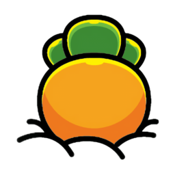 海绵影院去广告纯净版