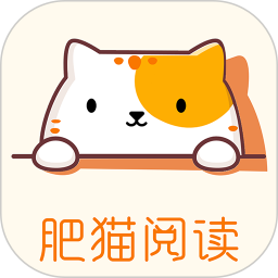 热播影视大全去广告版