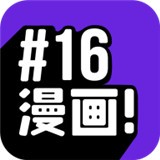WWW,av214·COM网站APPAPP应用