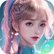 k8影视永久vip版