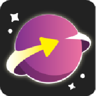 WWW,av214·COM网站APP最新版