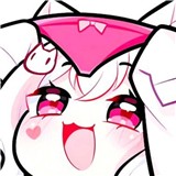WWW,av214·COM网站APPAPP应用