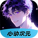 gaze影视客户端下载