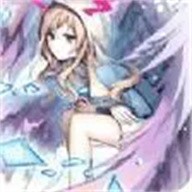 免费看片APPAPP应用