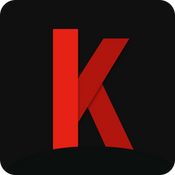 免费看片APPAPP应用