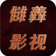 40影视app免费版