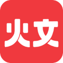 b站大片直播APP应用