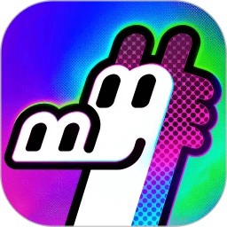 丝瓜视频appAPP应用
