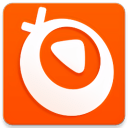 免费看片APPAPP应用