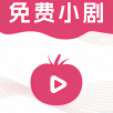 绿胖影视安卓客户端下载