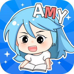 丝瓜视频app最新版